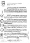 Vista preliminar de documento Acuerdo de Concejo Nº 045-2015/MVESyrzH7