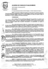Vista preliminar de documento Acuerdo de Concejo Nº 049-2015/MVESzi2mm