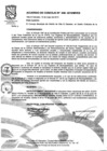 Vista preliminar de documento Acuerdo de Concejo Nº 048-2015/MVESuLxrv