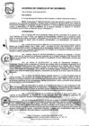 Vista preliminar de documento Acuerdo de Concejo Nº 047-2015/MVESJ9BiO