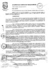 Vista preliminar de documento Acuerdo de Concejo Nº 050-2015/MVESOlTNk