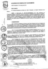 Vista preliminar de documento Acuerdo de Concejo Nº 043-2015/MVESc1lM6
