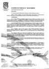 Vista preliminar de documento Acuerdo de Concejo Nº 052-2015/MVESb1sYT