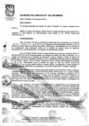 Vista preliminar de documento Acuerdo de Concejo Nº 051-2015/MVESeVm96