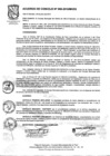 Vista preliminar de documento Acuerdo de Concejo Nº 058-2015/MVESmK022