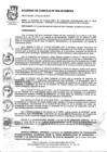 Vista preliminar de documento Acuerdo de Concejo Nº 056-2015/MVESm0zkv
