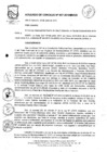 Vista preliminar de documento Acuerdo de Concejo Nº 057-2015/MVESYvk2L