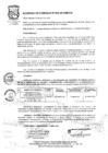 Vista preliminar de documento Acuerdo de Concejo Nº 060-2015/MVES53aEo