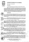 Vista preliminar de documento Acuerdo de Concejo Nº 064-2015/MVESSBe7A