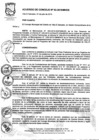 Vista preliminar de documento Acuerdo de Concejo Nº 062-2015/MVESLakqn