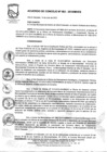 Vista preliminar de documento Acuerdo de Concejo Nº 063-2015/MVESdTegk