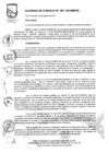 Vista preliminar de documento Acuerdo de Concejo Nº 067-2015/MVESCYaSD