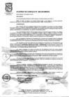 Vista preliminar de documento Acuerdo de Concejo Nº 065-2015/MVESIIEM0