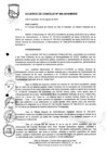 Vista preliminar de documento Acuerdo de Concejo Nº 066-2015/MVESx5UaT