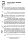 Vista preliminar de documento Acuerdo de Concejo Nº 068-2015/MVESsSJfp