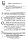 Vista preliminar de documento Acuerdo de Concejo Nº 071-2015/MVES421TY