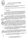 Vista preliminar de documento Acuerdo de Concejo Nº 070-2015/MVESl1Th2
