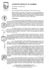 Vista preliminar de documento Acuerdo de Concejo Nº 074-2015/MVESPqOMN
