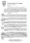 Vista preliminar de documento Acuerdo de Concejo Nº 072-2015/MVEScN4dN