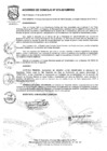 Vista preliminar de documento Acuerdo de Concejo Nº 073-2015/MVESN864W
