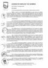 Vista preliminar de documento Acuerdo de Concejo Nº 076-2015/MVES9vXAo