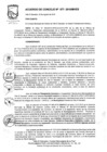 Vista preliminar de documento Acuerdo de Concejo Nº 077-2015/MVESWrsB3