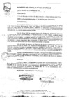 Vista preliminar de documento Acuerdo de Concejo Nº 083-2015/MVESaStLW