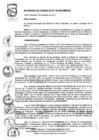 Vista preliminar de documento Acuerdo de Concejo Nº 078-2015/MVESqF70v