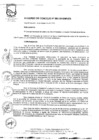 Vista preliminar de documento Acuerdo de Concejo Nº 082-2015/MVESJTaAC