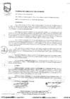 Vista preliminar de documento Acuerdo de Concejo Nº 085-2015/MVES9BUFT