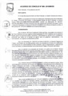 Vista preliminar de documento Acuerdo de Concejo Nº 080-2015/MVES8xL4q