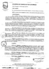 Vista preliminar de documento Acuerdo de Concejo Nº 091-2015/MVESq7sYZ