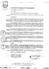 Vista preliminar de documento Acuerdo de Concejo Nº 090-2015/MVESh32GE