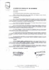 Vista preliminar de documento Acuerdo de Concejo Nº 081-2015/MVESSDW7K