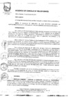 Vista preliminar de documento Acuerdo de Concejo Nº 089-2015/MVESkeqfj