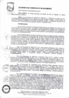 Vista preliminar de documento Acuerdo de Concejo Nº 084-2015/MVESBAqdh