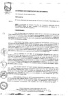 Vista preliminar de documento Acuerdo de Concejo Nº 092-2015/MVESnCc0i