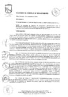 Vista preliminar de documento Acuerdo de Concejo Nº 093-2015/MVESEN5ai