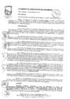 Vista preliminar de documento Acuerdo de Concejo Nº 094-2015/MVESmlNL8