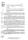Vista preliminar de documento Acuerdo de Concejo Nº 097-2015/MVESFVn2H