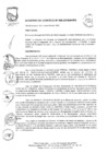Vista preliminar de documento Acuerdo de Concejo Nº 095-2015/MVES1YQW0