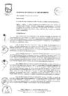 Vista preliminar de documento Acuerdo de Concejo Nº 096-2015/MVES1A8aH