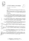 Vista preliminar de documento Acuerdo de Concejo Nº 098-2015/MVES54F4y