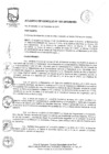 Vista preliminar de documento Acuerdo de Concejo Nº 103-2015/MVESyEY3E