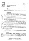 Vista preliminar de documento Acuerdo de Concejo Nº 100-2015/MVESE0Rqd