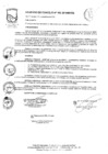 Vista preliminar de documento Acuerdo de Concejo Nº 102-2015/MVEStboqZ