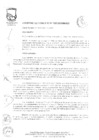 Vista preliminar de documento Acuerdo de Concejo Nº 105-2015/MVESye33V