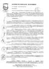 Vista preliminar de documento Acuerdo de Concejo Nº 106-2015/MVESlXl4D