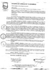 Vista preliminar de documento Acuerdo de Concejo Nº 110-2015/MVESqUmJE