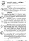 Vista preliminar de documento Acuerdo de Concejo Nº 114-2015/MVESDTM68